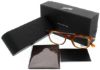 Picture of Persol Eyeglasses PO3124V