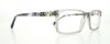 Picture of Versace Eyeglasses VE3171