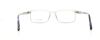 Picture of Versace Eyeglasses VE3171