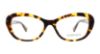 Picture of Versace Eyeglasses VE3216