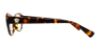 Picture of Versace Eyeglasses VE3216