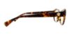 Picture of Versace Eyeglasses VE3216
