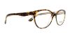 Picture of Vogue Eyeglasses VO2962