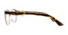 Picture of Vogue Eyeglasses VO2962