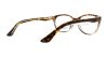 Picture of Vogue Eyeglasses VO2962