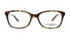 Picture of Vogue Eyeglasses VO2967