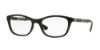 Picture of Vogue Eyeglasses VO2969