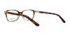 Picture of Vogue Eyeglasses VO2967