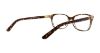 Picture of Vogue Eyeglasses VO2967