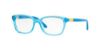 Picture of Vogue Eyeglasses VO2967