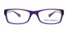 Picture of Dolce & Gabbana Eyeglasses DG3228