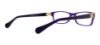 Picture of Dolce & Gabbana Eyeglasses DG3228