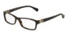 Picture of Dolce & Gabbana Eyeglasses DG3228
