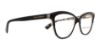 Picture of Dolce & Gabbana Eyeglasses DG3229