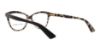 Picture of Dolce & Gabbana Eyeglasses DG3229