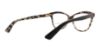 Picture of Dolce & Gabbana Eyeglasses DG3229