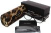 Picture of Dolce & Gabbana Eyeglasses DG3229