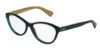 Picture of Dolce & Gabbana Eyeglasses DG3232