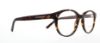 Picture of Burberry Eyeglasses BE2194