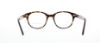 Picture of Burberry Eyeglasses BE2194