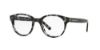 Picture of Burberry Eyeglasses BE2194