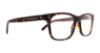 Picture of Burberry Eyeglasses BE2196