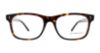 Picture of Burberry Eyeglasses BE2196