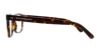 Picture of Burberry Eyeglasses BE2196