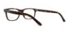 Picture of Burberry Eyeglasses BE2196