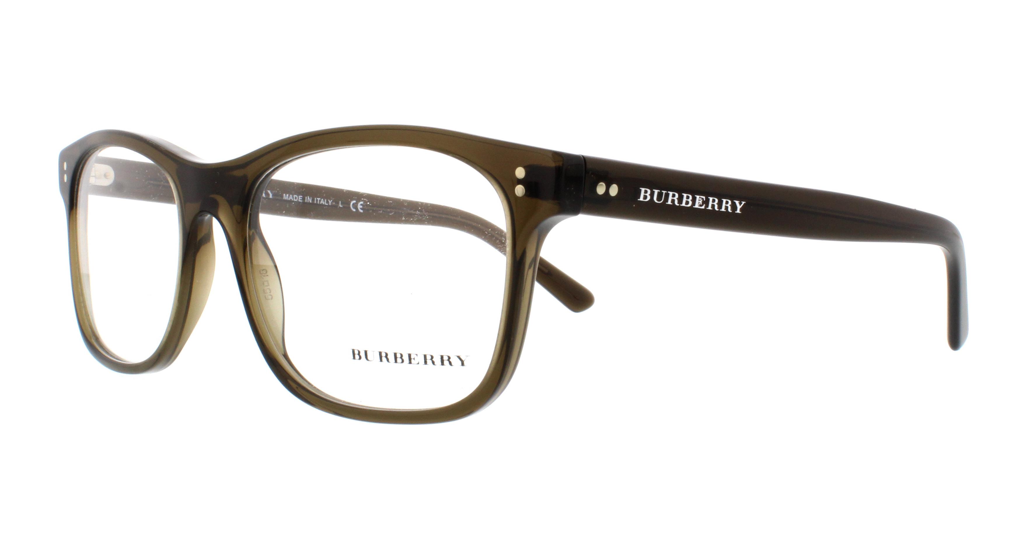 Picture of Burberry Eyeglasses BE2196