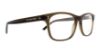 Picture of Burberry Eyeglasses BE2196