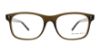 Picture of Burberry Eyeglasses BE2196