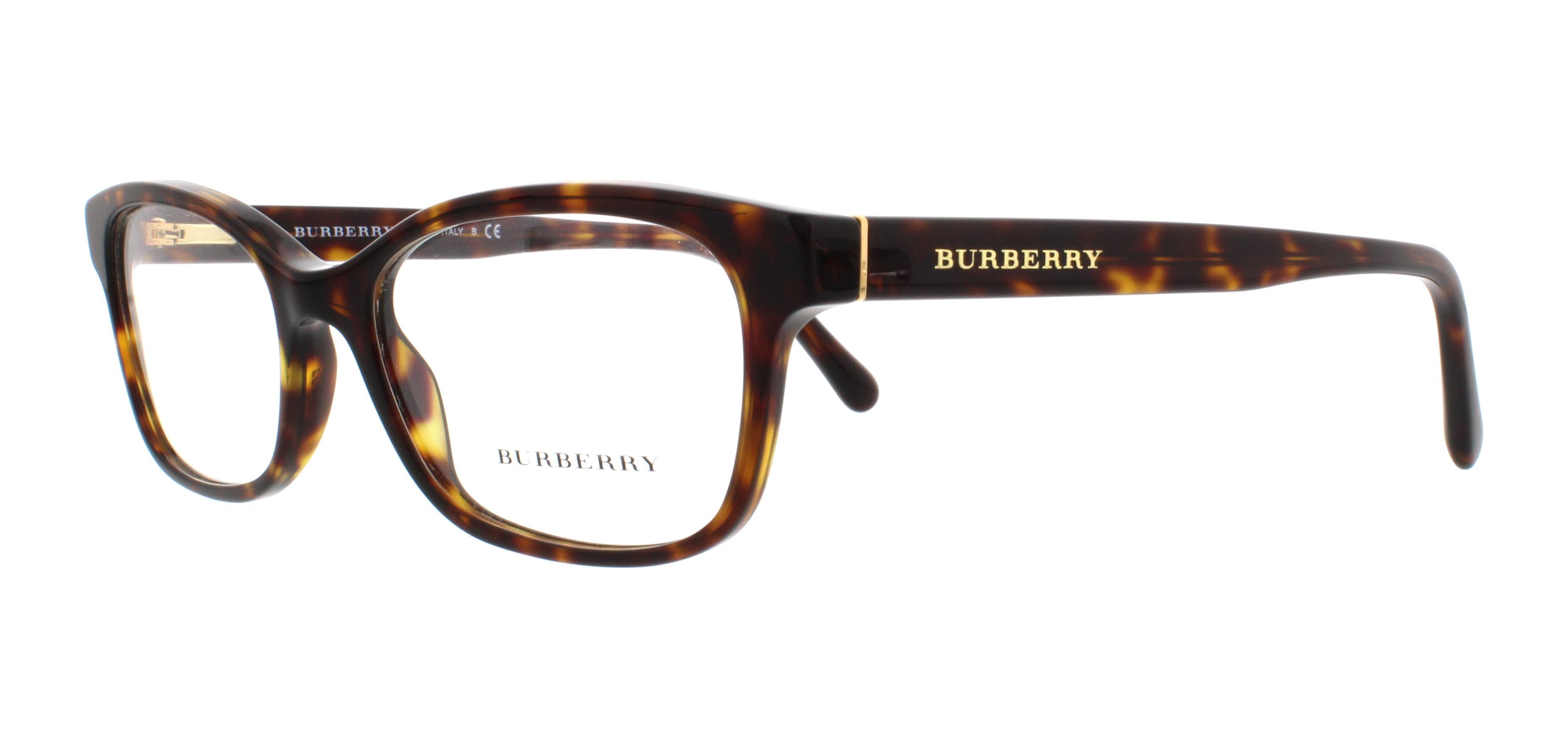 Picture of Burberry Eyeglasses BE2201