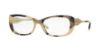 Picture of Burberry Eyeglasses BE2203