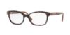 Picture of Burberry Eyeglasses BE2201