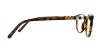 Picture of Burberry Eyeglasses BE2205