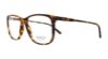 Picture of Polo Eyeglasses PH2138