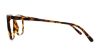 Picture of Polo Eyeglasses PH2138