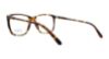 Picture of Polo Eyeglasses PH2138