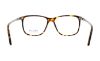 Picture of Polo Eyeglasses PH2138