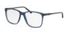 Picture of Polo Eyeglasses PH2138