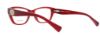 Picture of Coach Eyeglasses HC6070