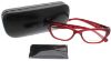 Picture of Coach Eyeglasses HC6070