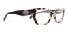 Picture of Coach Eyeglasses HC6070