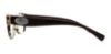 Picture of Coach Eyeglasses HC6070