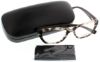 Picture of Coach Eyeglasses HC6070