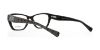 Picture of Coach Eyeglasses HC6070