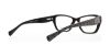 Picture of Coach Eyeglasses HC6070