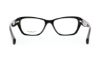 Picture of Coach Eyeglasses HC6070
