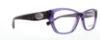 Picture of Coach Eyeglasses HC6070